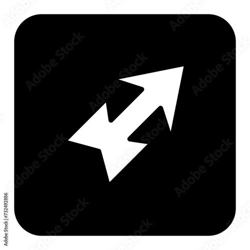 errow Free Download errow - GFXLoad