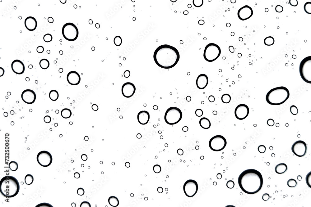 Transparent gel with bubbles close-up. The texture of gel cream. Oxygen bubbles in clear blue water, close-up. Mineral water. Water enriched with oxygen. Transparent gel with bubbles close-up. The texture of gel cream. Oxygen bubbles in clear blue water, close-up. Mineral water. Water enriched with oxygen.