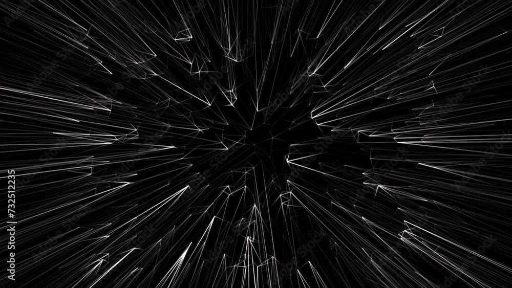 Shiny Arrow circle. Shiny Arrow circle.