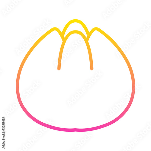 dumpling