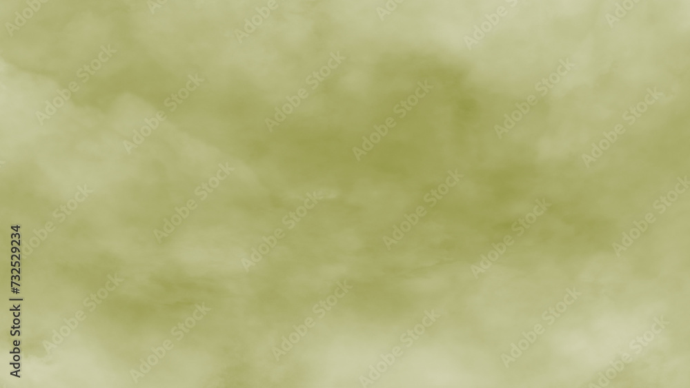 cloud,smoke, color abstract background cloud,smoke, color abstract background