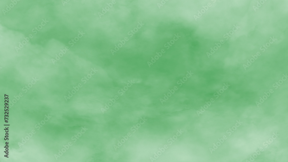 cloud,smoke, color abstract background 