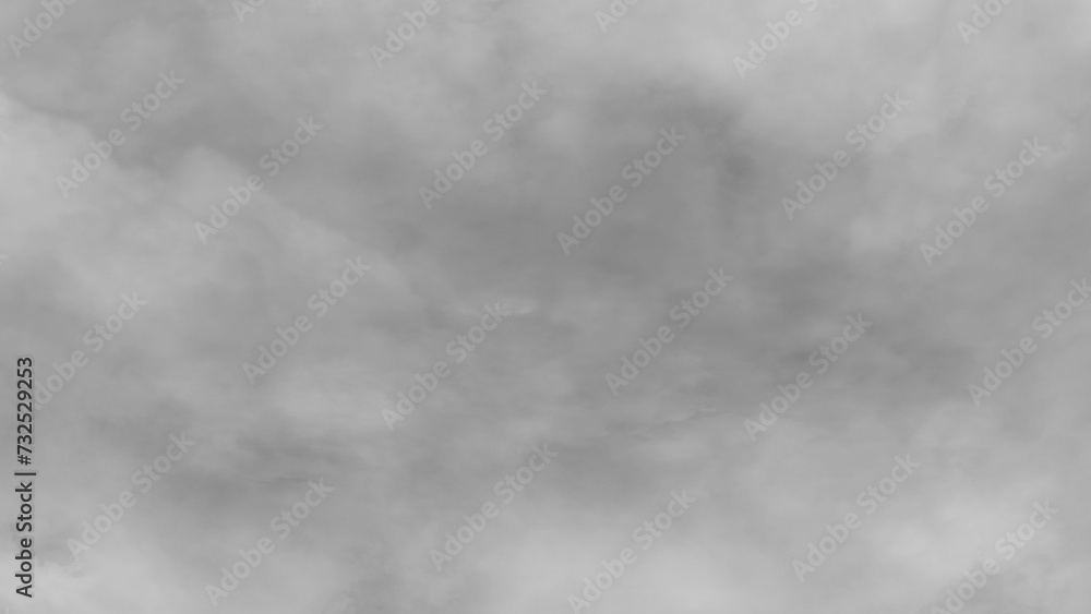 cloud,smoke, color abstract background cloud,smoke, color abstract background