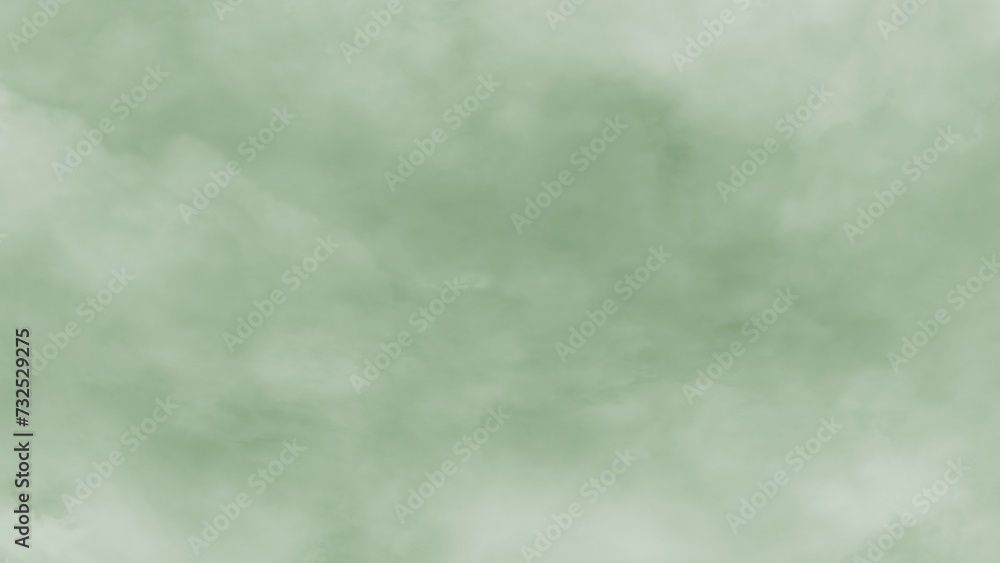 cloud,smoke, color abstract background cloud,smoke, color abstract background