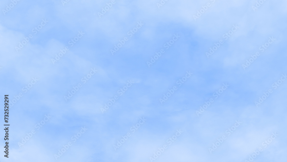 cloud,smoke, color abstract background cloud,smoke, color abstract background