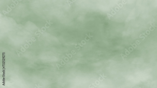 cloud,smoke, color abstract background 