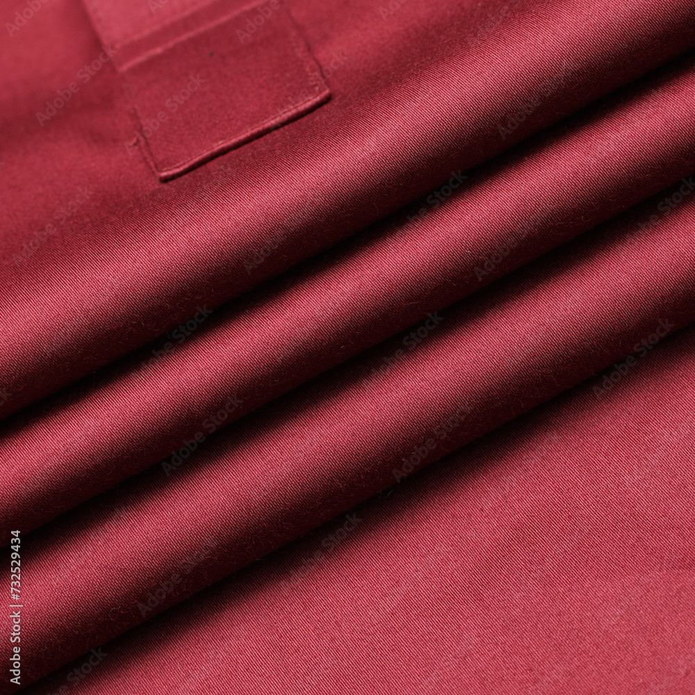 Fototapeta premium fabric texture