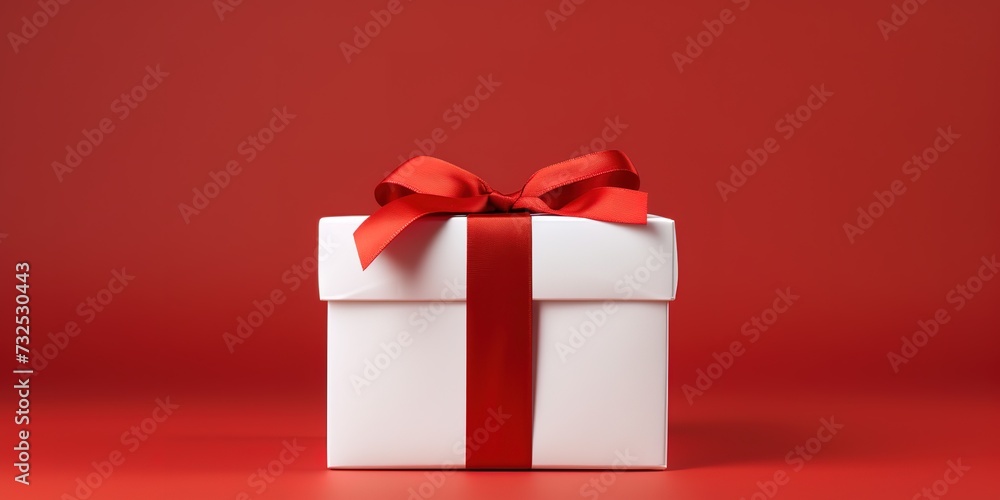 Gifts with nice ribbons are simple and elegant, there is empty space for greeting text, wallpaper, posters, advertisements, etc., if you don't have enough choices, please click Gifts with nice ribbons are simple and elegant, there is empty space for greeting text, wallpaper, posters, advertisements, etc., if you don't have enough choices, please click