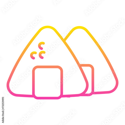 onigiri