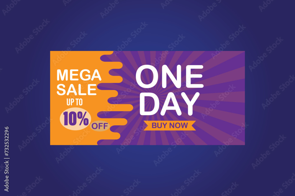 MEGA SALE UP TO 10% OFF MEGA SALE UP TO 10% OFF