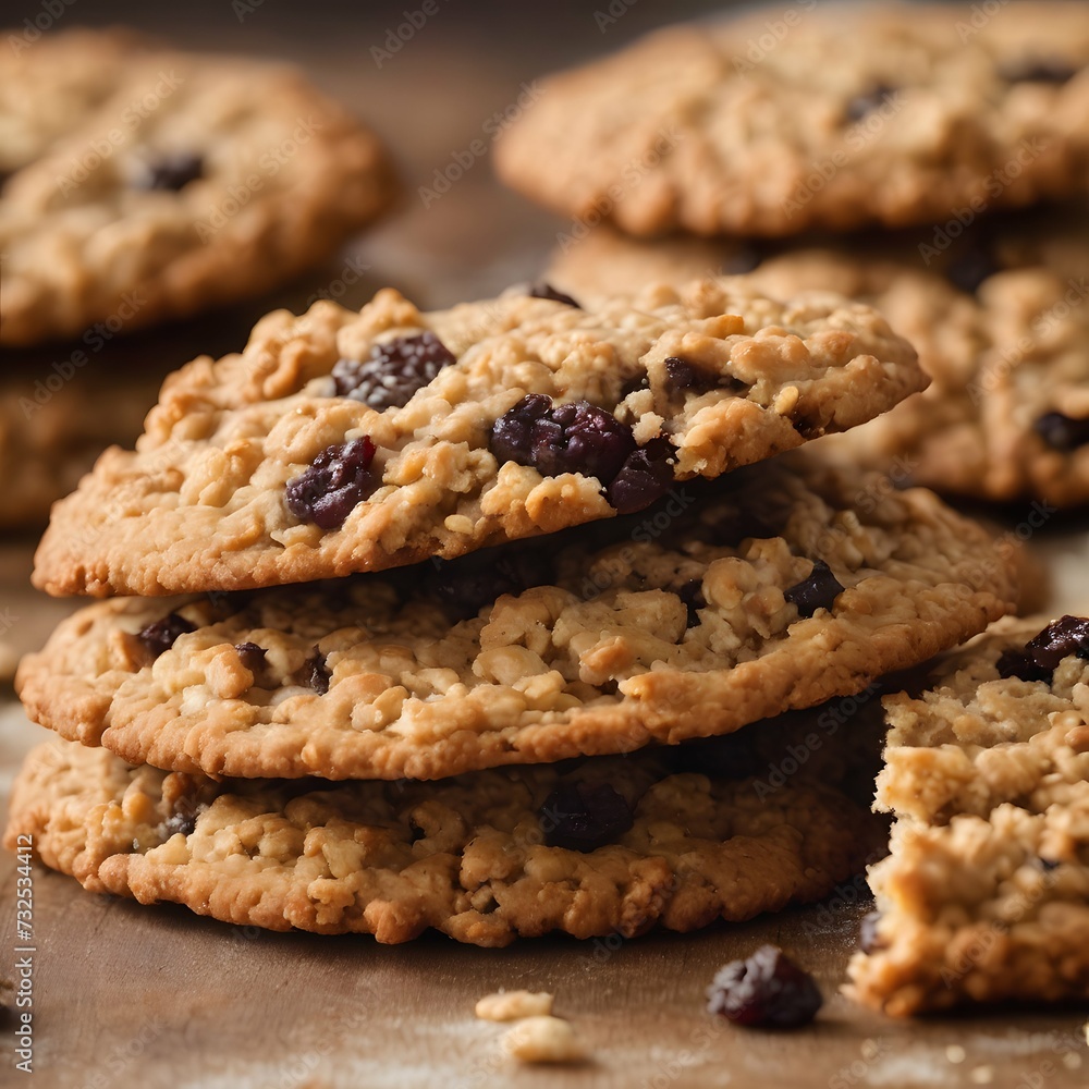 crumbly oatmeal cookie is a satisfying crunch and a hint of sweetness. Whether you're baking them from scratch or picking up a package at the store, crumbly oatmeal cookies are sure to hit the spot. crumbly oatmeal cookie is a satisfying crunch and a hint of sweetness. Whether you're baking them from scratch or picking up a package at the store, crumbly oatmeal cookies are sure to hit the spot.