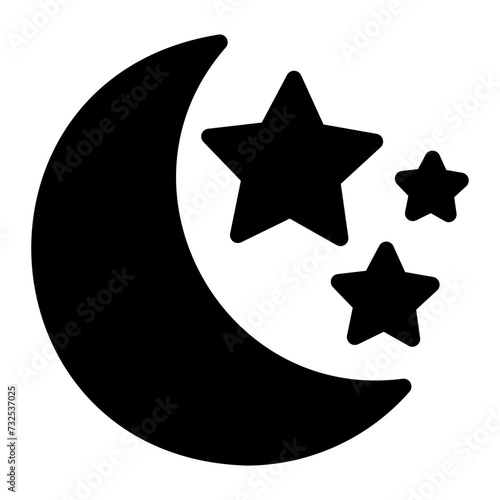 moon phase