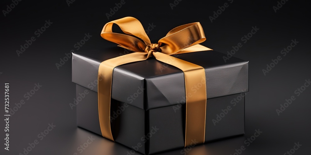 Gifts with nice ribbons are simple and elegant, there is empty space for greeting text, wallpaper, posters, advertisements, etc., if you don't have enough choices, please click Gifts with nice ribbons are simple and elegant, there is empty space for greeting text, wallpaper, posters, advertisements, etc., if you don't have enough choices, please click