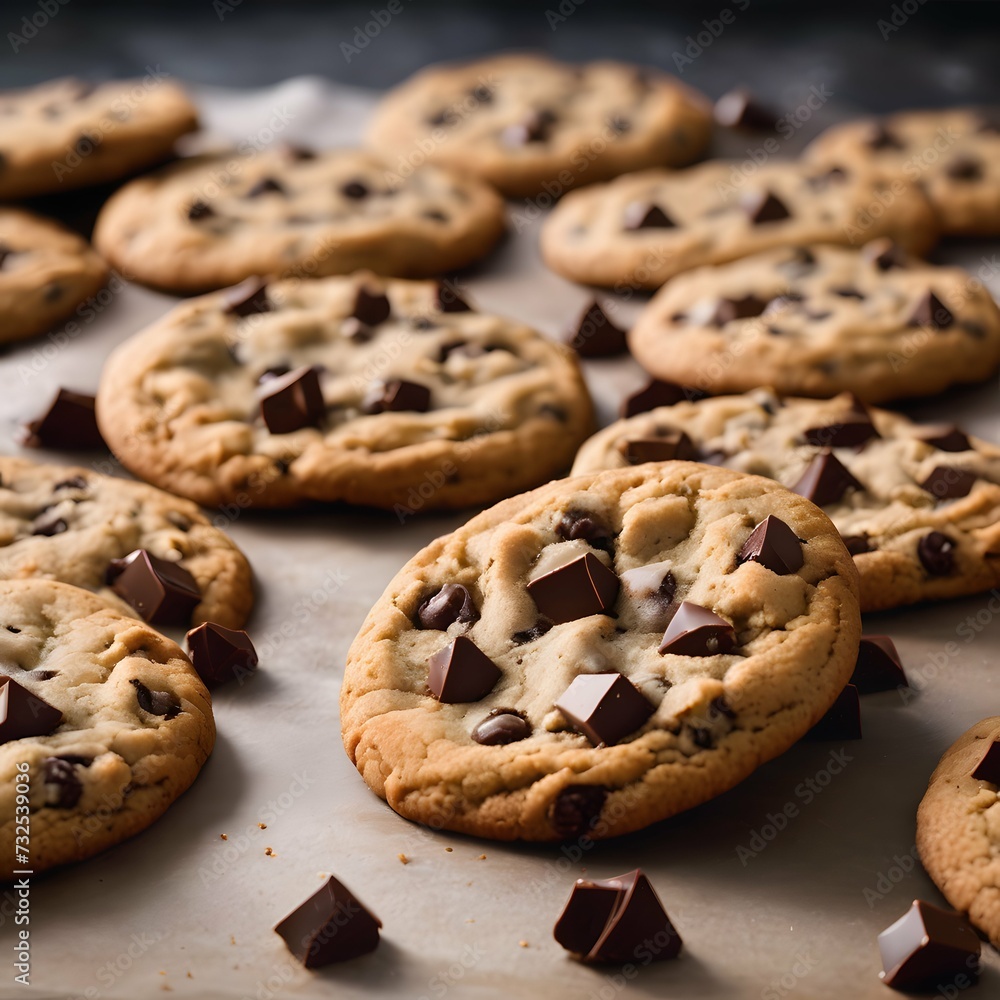 the aroma of freshly baked chocolate chip cookies is wafting through the air, tempting and irresistible. The warm, gooey centers and crispy edges create a perfect balance of texture and flavor. the aroma of freshly baked chocolate chip cookies is wafting through the air, tempting and irresistible. The warm, gooey centers and crispy edges create a perfect balance of texture and flavor.