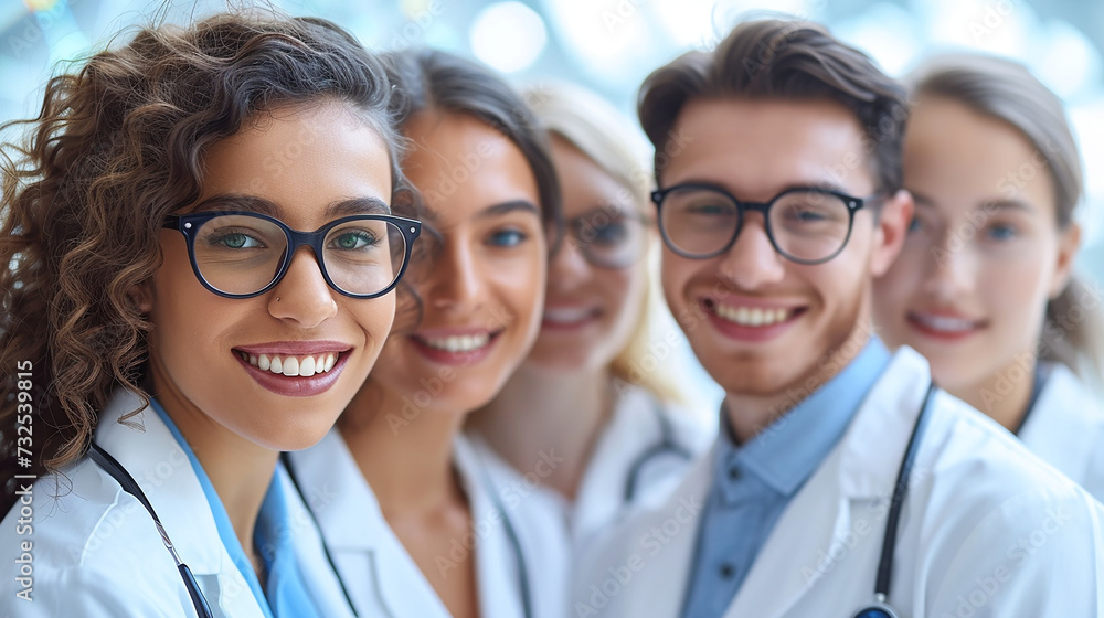 Personalized medicine and genetic testing Personalized medicine and genetic testing