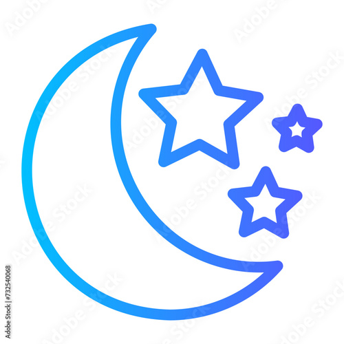 moon phase