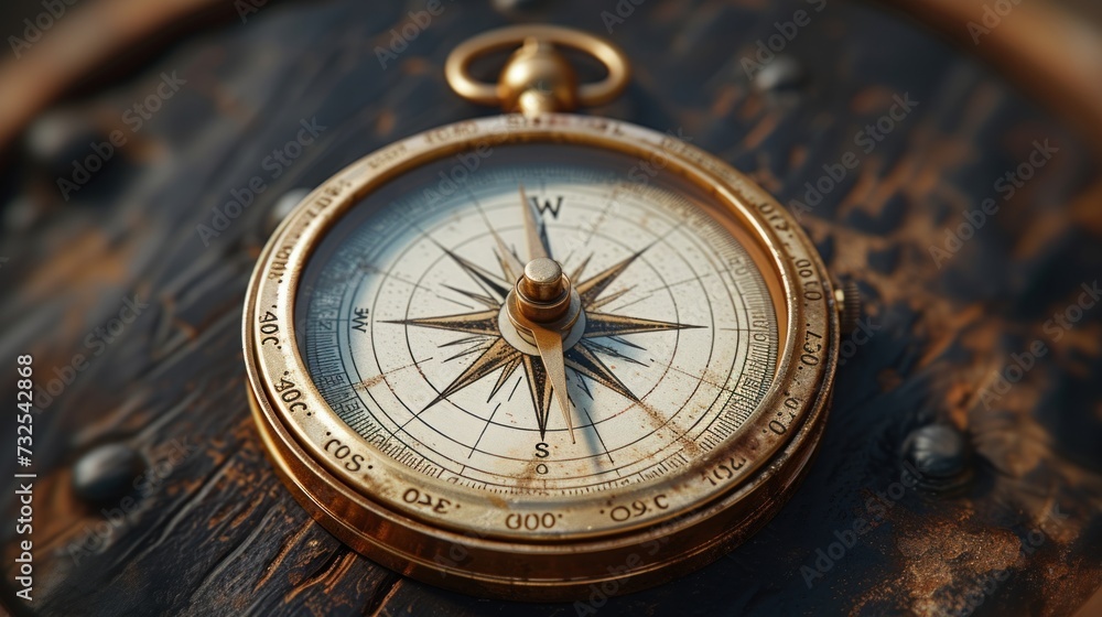 compass rose compass rose