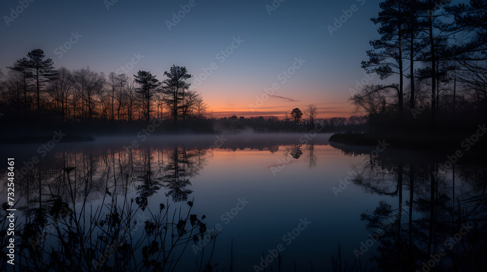 Dawn Dawn