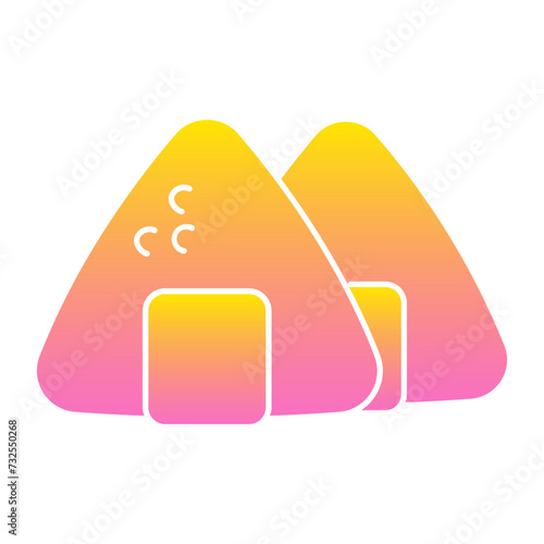 onigiri