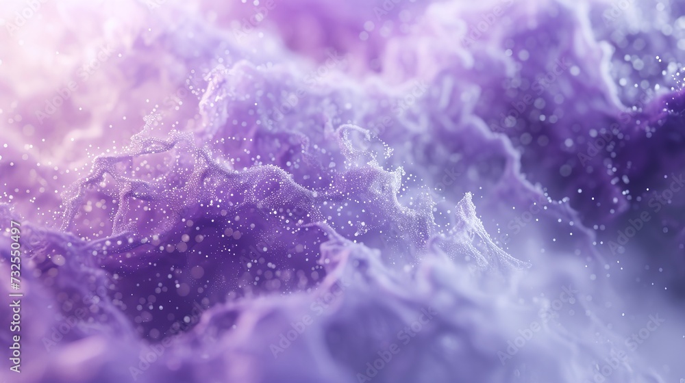 abstract background with bubbles abstract background with bubbles