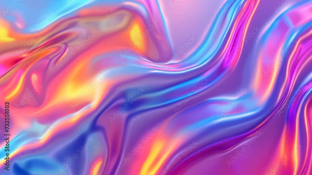 abstract colorful background abstract colorful background
