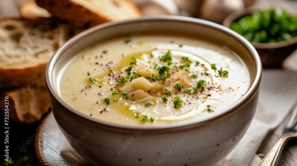 cream of broccoli soup cream of broccoli soup