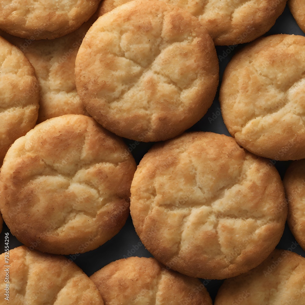 soft and chewy snickerdoodle cookies are perfect for satisfying your sweet tooth cravings. With a hint of cinnamon and a sugary coating, these cookies are a delightful treat for any occasion. soft and chewy snickerdoodle cookies are perfect for satisfying your sweet tooth cravings. With a hint of cinnamon and a sugary coating, these cookies are a delightful treat for any occasion.