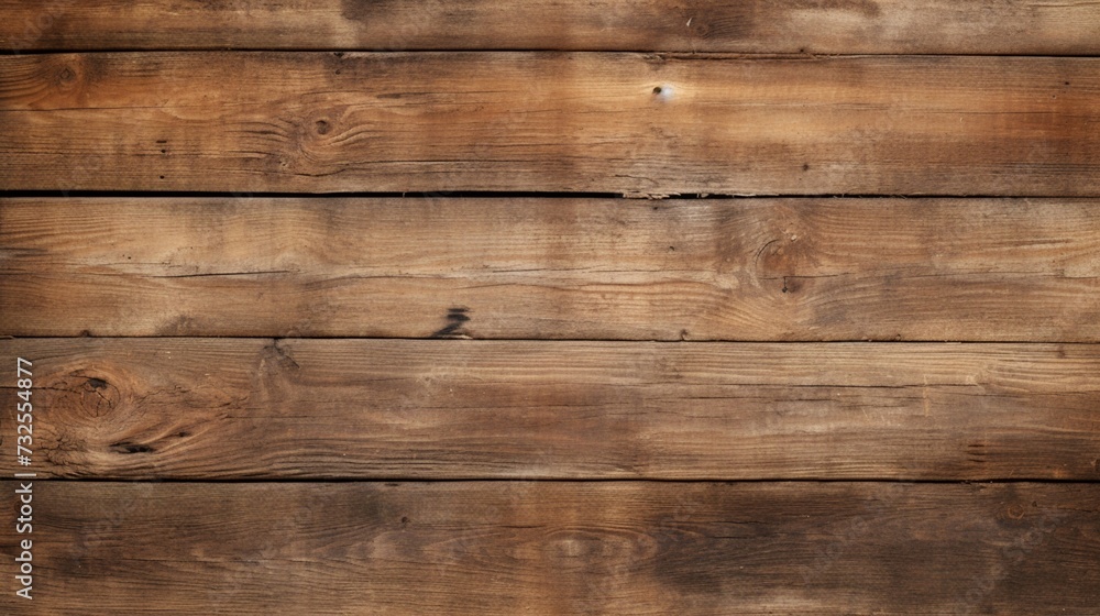 Embracing the Patina: Barn Wood Surface Background with Character and History Embracing the Patina: Barn Wood Surface Background with Character and History