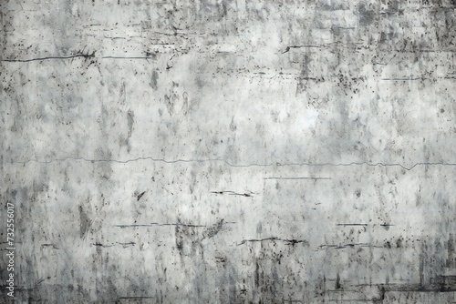Old grunge concrete wall texture,  Abstract background and texture for design