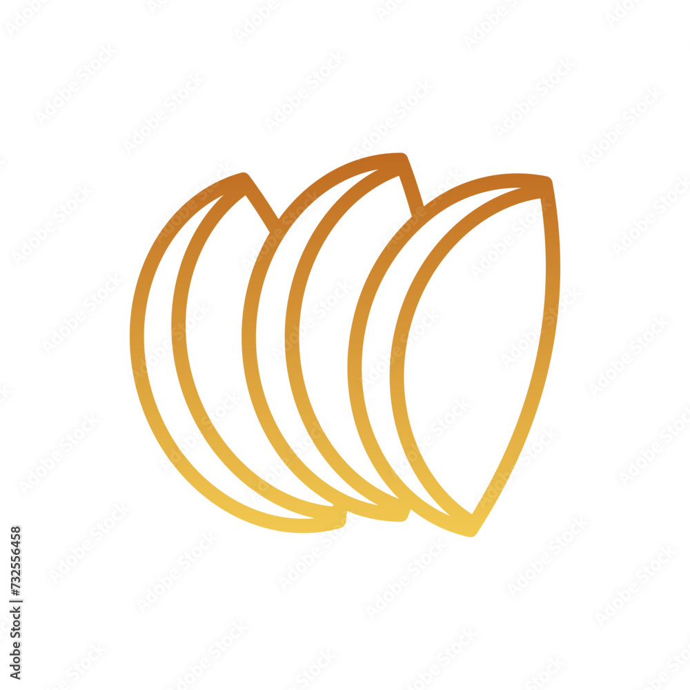 Fototapeta premium pork