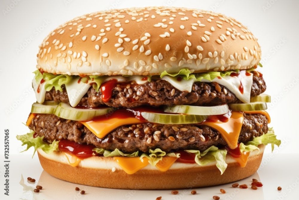 street menu fast food on the table professional advertising food photography street menu fast food on the table professional advertising food photography