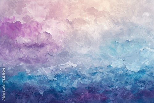 Old Pastel colorful background