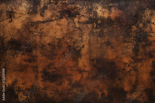 Grunge rusty metal background,  Grunge metal texture