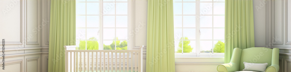 window with curtains window with curtains