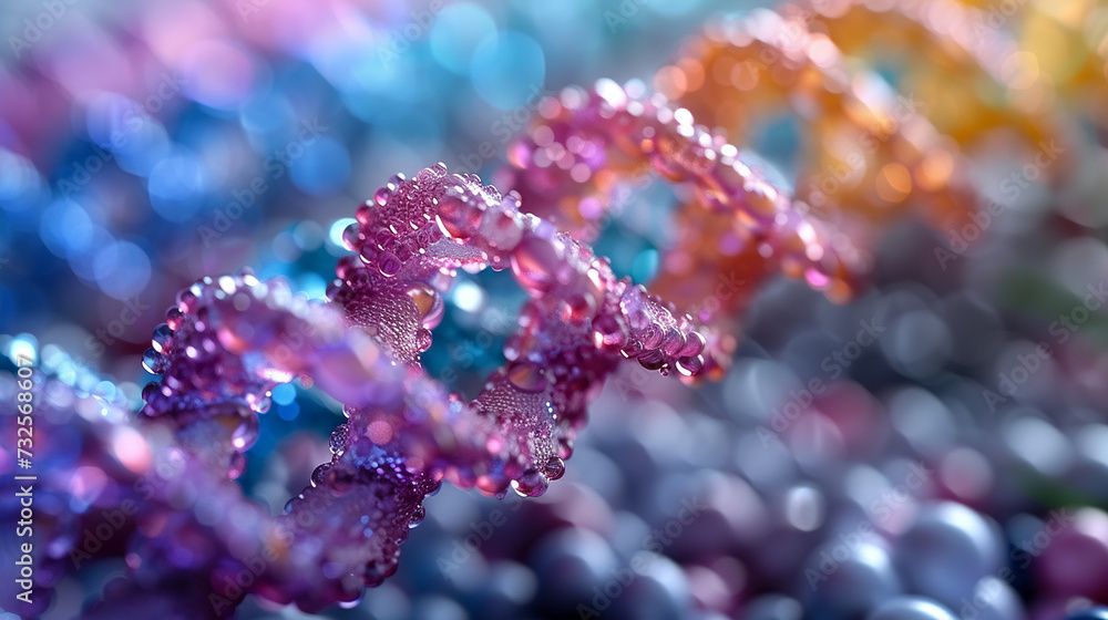 Personalized medicine and genetic testing Personalized medicine and genetic testing