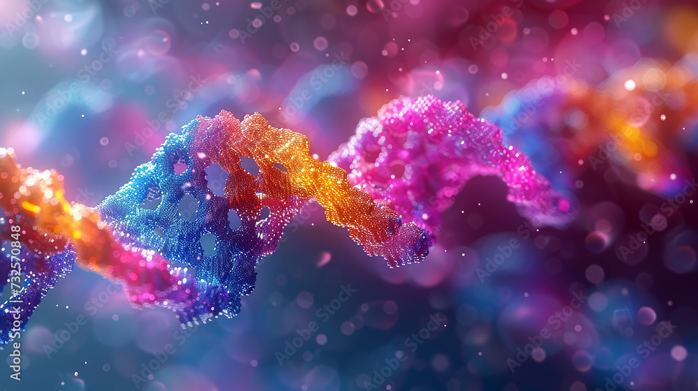Personalized medicine and genetic testing Personalized medicine and genetic testing