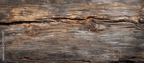 A detailed view of wood resembling a brick wall, showcasing the intricate patterns and textures formed by water, bedrock, and natural landscape elements like soil, flooring, grass, and rock.