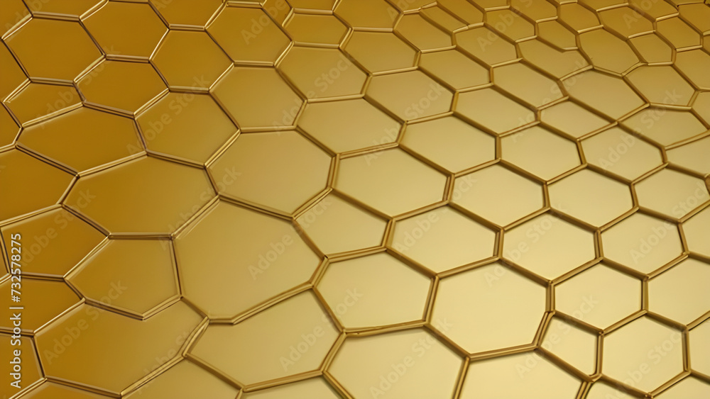 background with honeycombs background with honeycombs