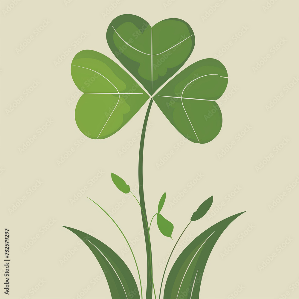 st patrick day st patrick day