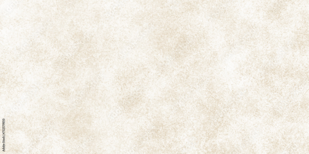 Abstract white and brown background texture design. brown with grunge texture background. cement concrete wall texture. white paper texture and brown paper texture. marble texture background. Abstract white and brown background texture design. brown with grunge texture background. cement concrete wall texture. white paper texture and brown paper texture. marble texture background.
