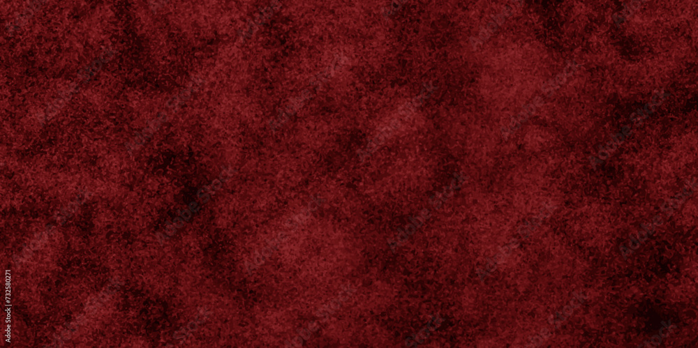 Abstract dark red background texture design. grunge texture background ...