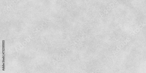 Abstract white and gray background texture design. gray with grunge texture background. cement concrete wall texture. white paper texture and gray paper texture. marble texture background.