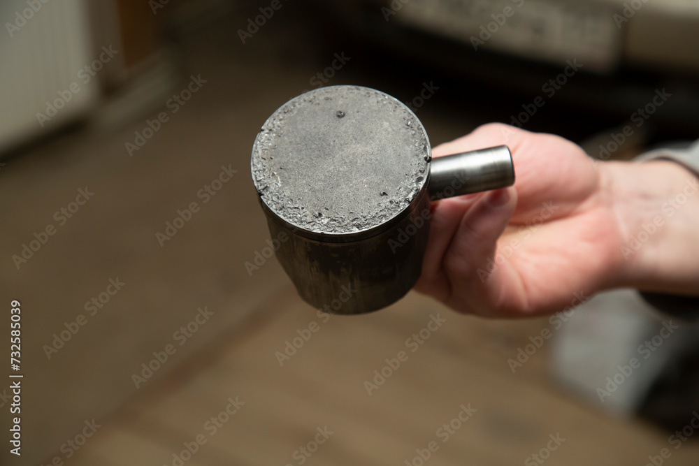 Snowmobile repair.Repair of the snowmobile engine.Disassembly of the engine and major repairs