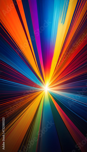 Abstract Art, Contemporary, Modern, Creative, Painting, Colorful, Design, Expression, Artistic, Abstract Expressionism, Visual, Conceptual, Unique, Vibrant, Composition, AI Generated