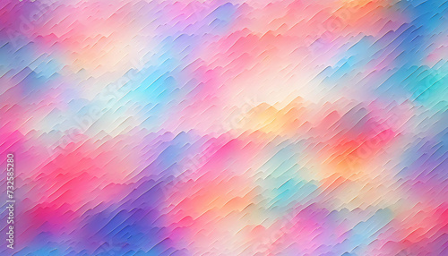 Abstract Art, Contemporary, Modern, Creative, Painting, Colorful, Design, Expression, Artistic, Abstract Expressionism, Visual, Conceptual, Unique, Vibrant, Composition, AI Generated