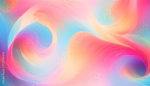 Abstract Art, Contemporary, Modern, Creative, Painting, Colorful, Design, Expression, Artistic, Abstract Expressionism, Visual, Conceptual, Unique, Vibrant, Composition, AI Generated