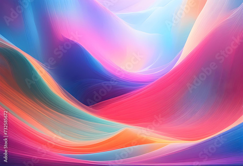 Abstract Art, Contemporary, Modern, Creative, Painting, Colorful, Design, Expression, Artistic, Abstract Expressionism, Visual, Conceptual, Unique, Vibrant, Composition, AI Generated