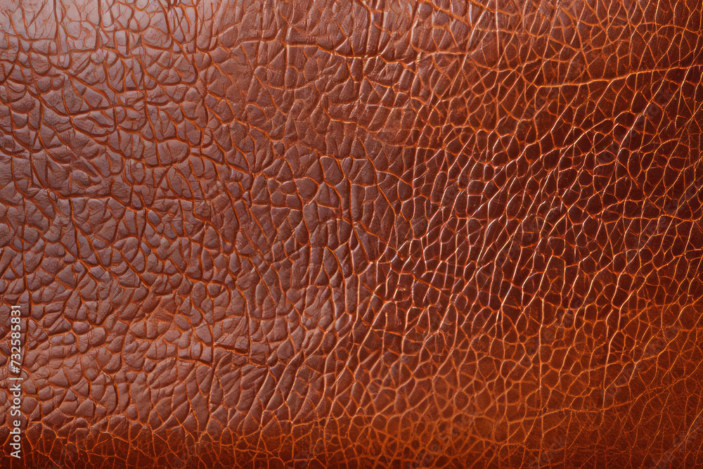 Processed collage of brown leather cloth surface texture. Background for banner, backdrop Processed collage of brown leather cloth surface texture. Background for banner, backdrop