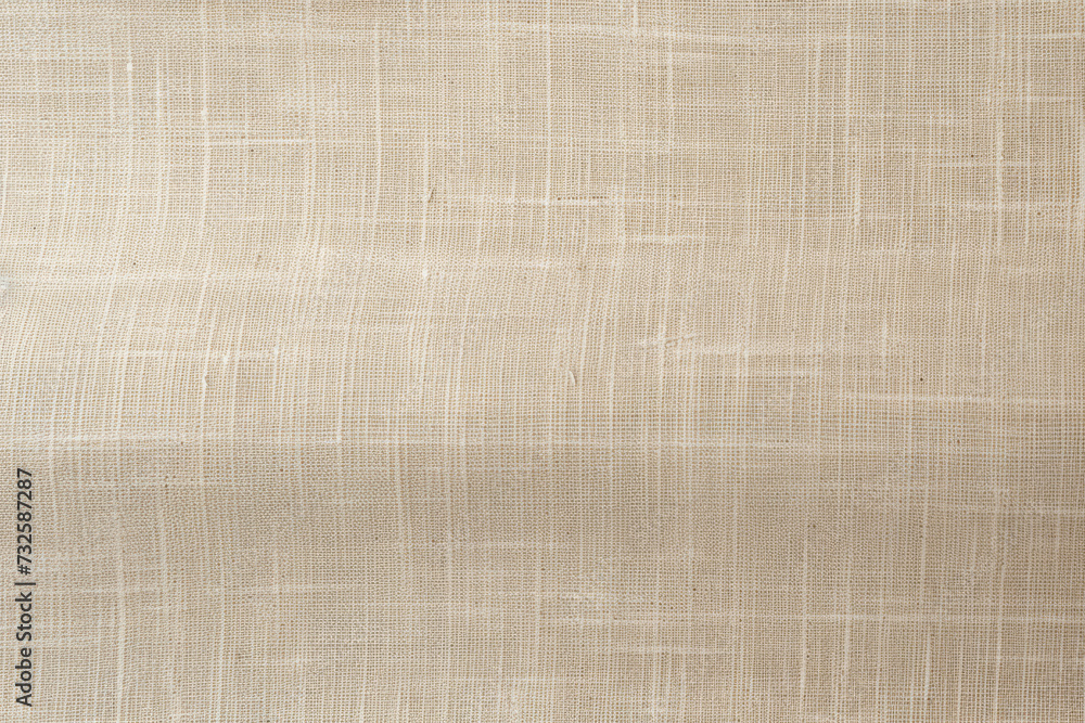Processed collage of old yellow canvas fabric texture. Background for banner, backdrop or texture Processed collage of old yellow canvas fabric texture. Background for banner, backdrop or texture