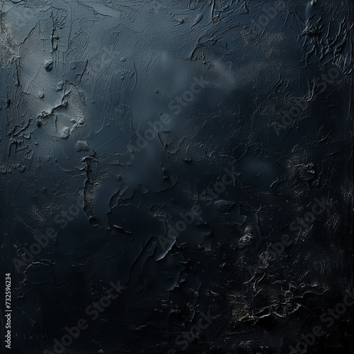 dark crumpled texture background